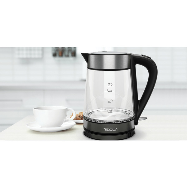 Электрочайник Tesla KT300X