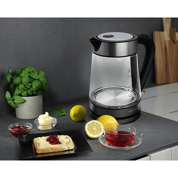 Электрочайник Tesla KT300X