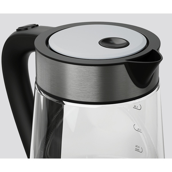 Электрочайник Tesla KT300X