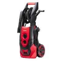 Мийка INTERTOOL DT-1508