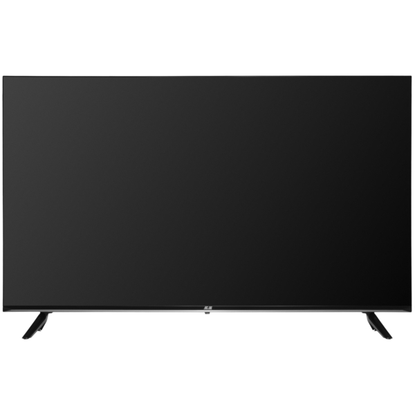 Телевізор 2E QLED 55A77Q