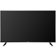 Телевізор 2E QLED 55A77Q Google TV