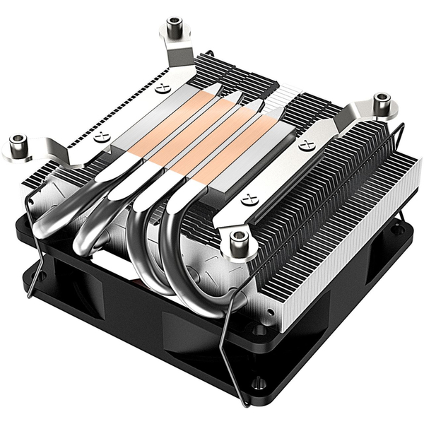 Кулер Xilence CPU Cooler Performance C I404T (XC041)