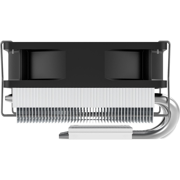 Кулер Xilence CPU Cooler Performance C I404T (XC041)