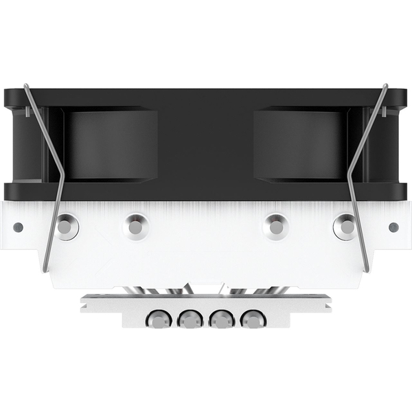 Кулер Xilence CPU Cooler Performance C I404T (XC041)