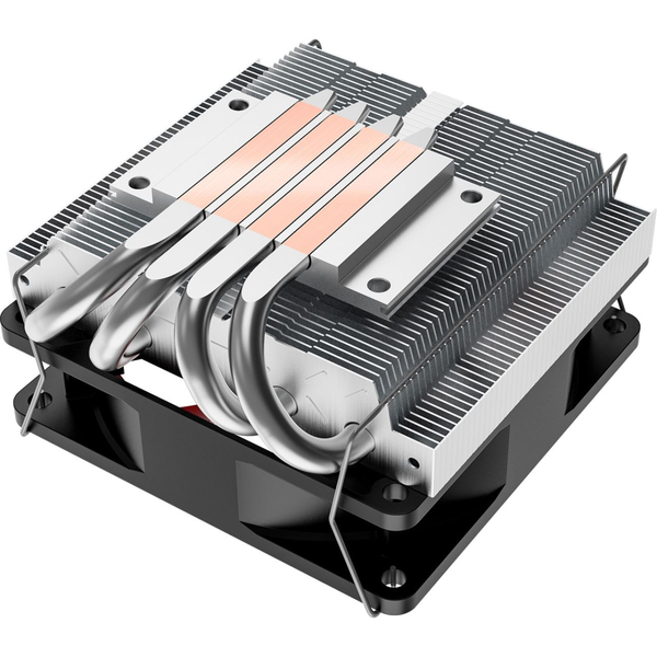 Кулер Xilence CPU Cooler Performance C I404T (XC041)