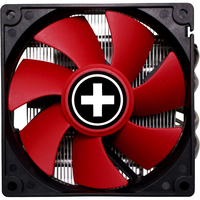Кулер Xilence CPU Cooler Performance C I404T (XC041)