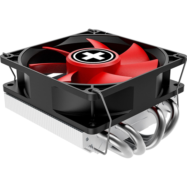 Кулер Xilence CPU Cooler Performance C I404T (XC041)
