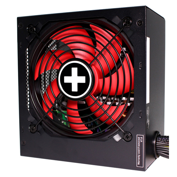 Блок живлення Xilence XP450R10