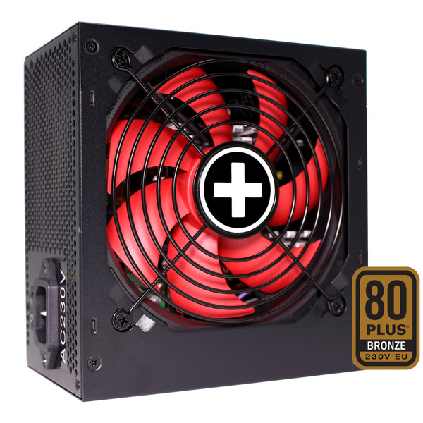 Блок живлення Xilence XP450R10