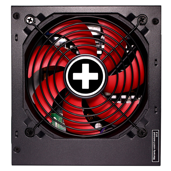 Блок живлення Xilence XP450R10