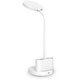 LED настольная лампа с аккумулятором TITANUM TLTF-011W 6W 2700-6000K