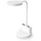 LED настольная лампа с аккумулятором TITANUM TLTF-011W 6W 2700-6000K