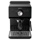 Кофеварка рожковая Krups Authentic C50 XP381810
