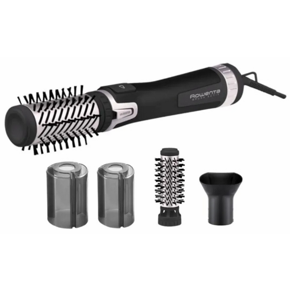 Фен-щётка Rowenta CF9550F0