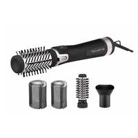 Фен-щітка Rowenta CF9550F0