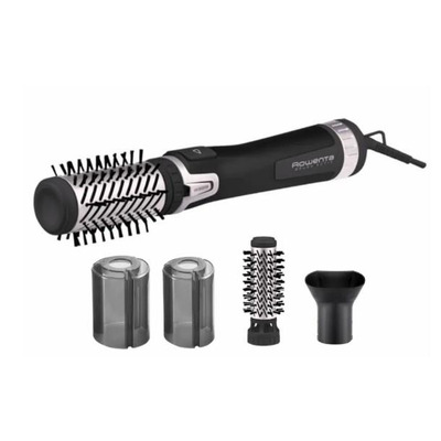 Фен-щітка Rowenta CF9550F0