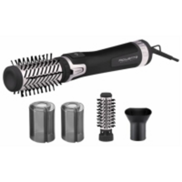 Фен-щётка Rowenta CF9550F0