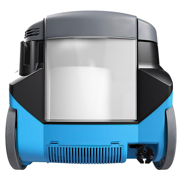 Пилосос Thomas Aquatic Jet (788611)