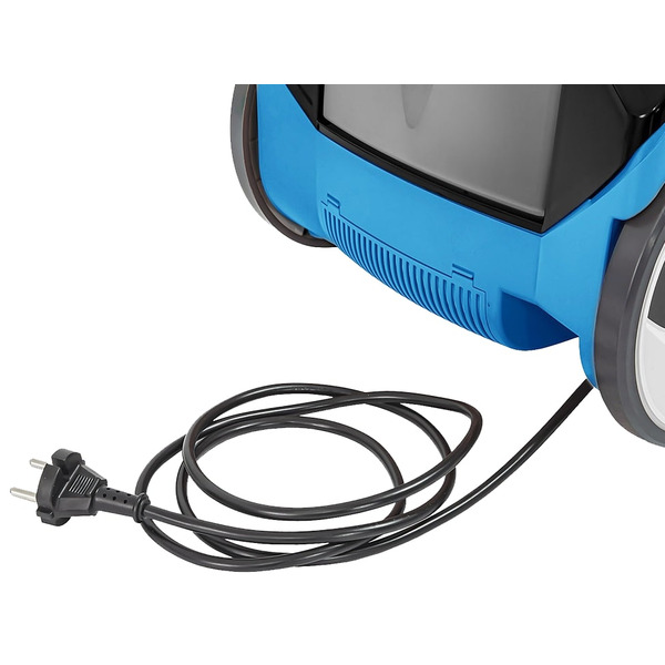 Пилосос Thomas Aquatic Jet (788611)