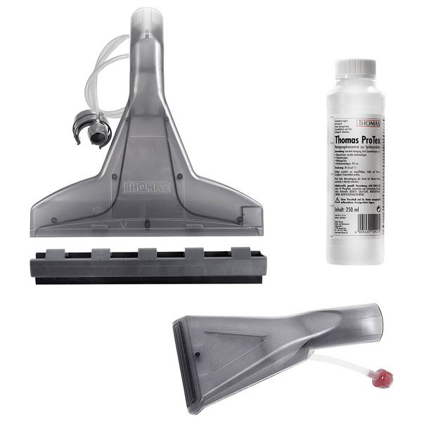 Пилосос Thomas Aquatic Jet (788611)