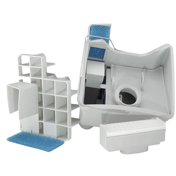 Пилосос Thomas Aquatic Jet (788611)