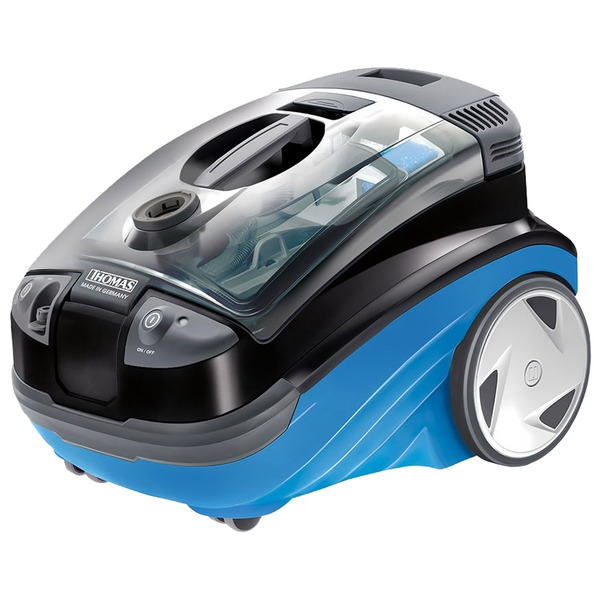 Пилосос Thomas Aquatic Jet (788611)