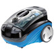 Пылесос Thomas Aquatic Jet (788611)