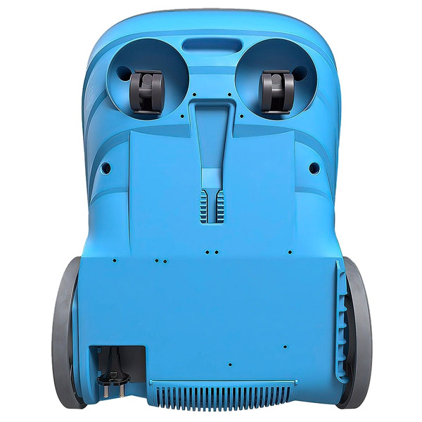 Пилосос Thomas Aquatic Jet (788611)