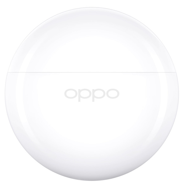 Навушники Oppo Enco Buds2 ETE41 Moonlight