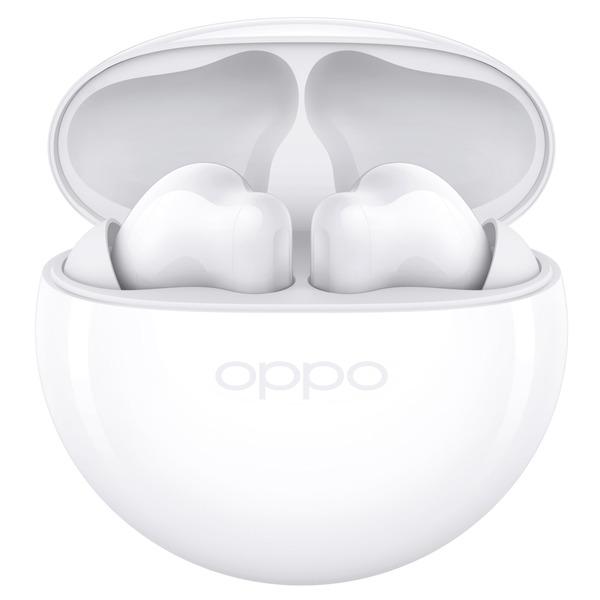 Навушники Oppo Enco Buds2 ETE41 Moonlight