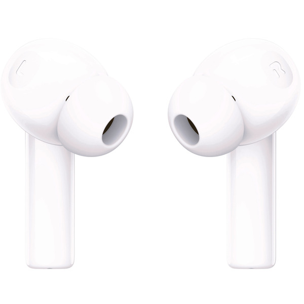 Навушники Oppo Enco Buds2 ETE41 Moonlight