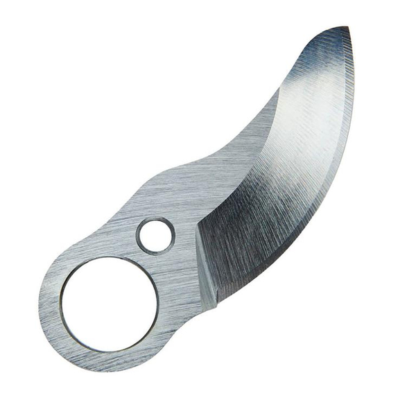 Насадка - ножницы SEQUOIA UB-2030