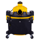 Пылесос сетевой DeWALT DXV234P