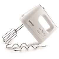 Міксер Gorenje M460CDC