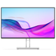 Монитор TFT LENOVO 27" L27i-4A (67BEKAC1UA) FHD/IPS/1ms/100Hz/VGA+2xHDMI/FreeSync/Spk