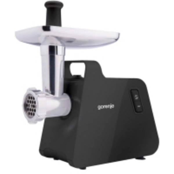 М'ясорубка Gorenje MG2001SB