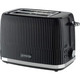 Тостер Gorenje T850DPB