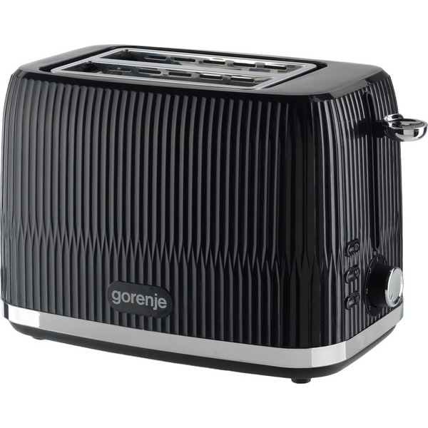 Тостер Gorenje T850DPB
