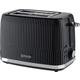 Тостер Gorenje T850DPB