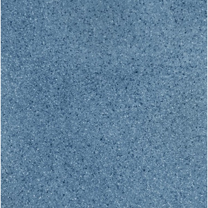 Лінолеум Beauflor Xtreme Mira 707M (4m)