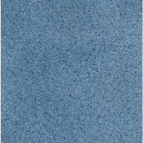 Лінолеум Beauflor Xtreme Mira 707M (4m)