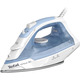 Утюг Tefal Virtuo FV2C41E0