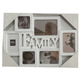 Мультирамка EVG INNO ZB-6FA-3853 FAMILY COLLAGE 6