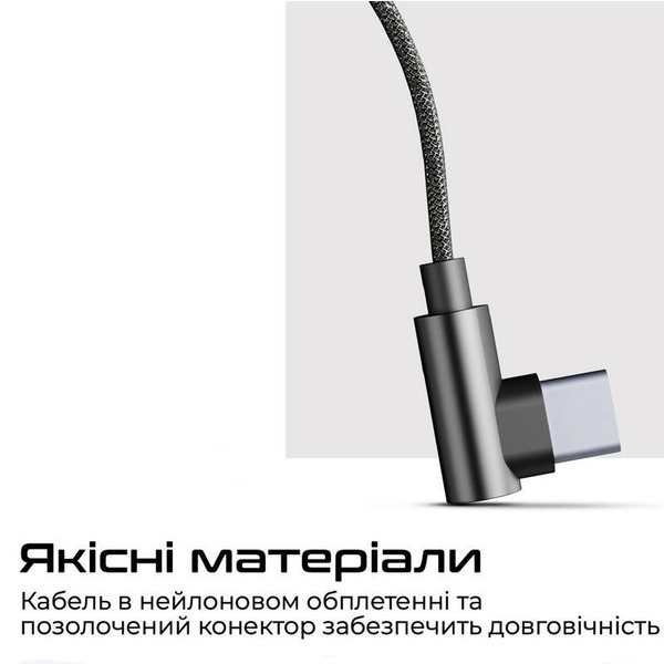 Гарнитура HiFuture Hi5 Black (hi5.black)