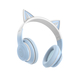 Bluetooth-гарнитура XO BE38 Blue (BE38.blue)