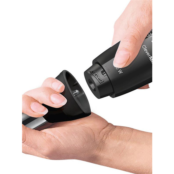 Блендер Bosch MSM2620B