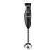 Блендер Bosch MSM2620B