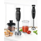 Блендер Bosch MSM2620B