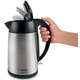 Электрочайник Bosch TWK3P420